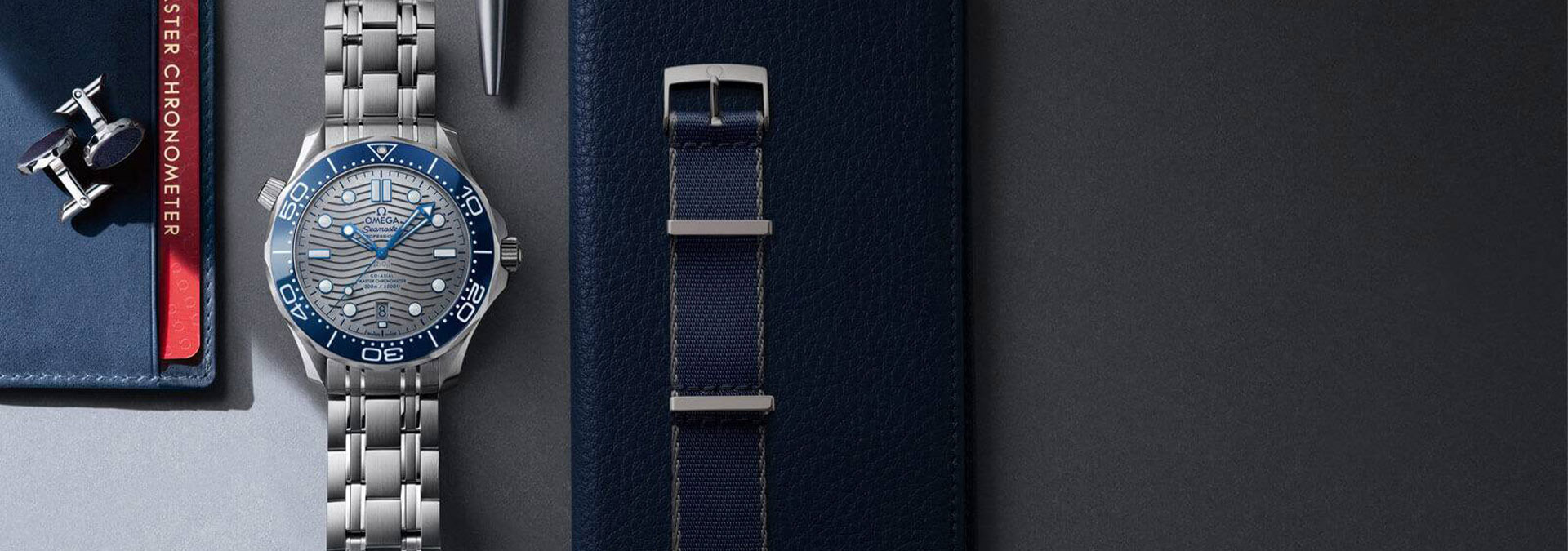 网站banner(图)-北京欧米茄手表维修服务网点