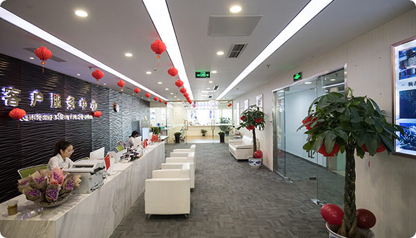 北京欧米茄手表维修服务网点