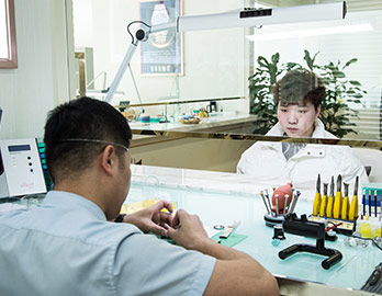 北京欧米茄售后维修保养中心