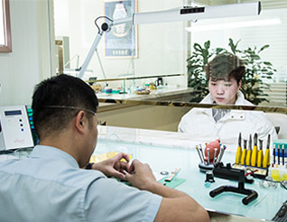 北京欧米茄售后服务中心在哪