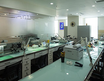 北京欧米茄售后服务中心在哪