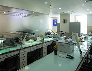 北京欧米茄售后服务中心在哪