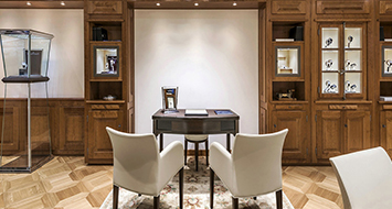  北京欧米茄售后维修保养中心