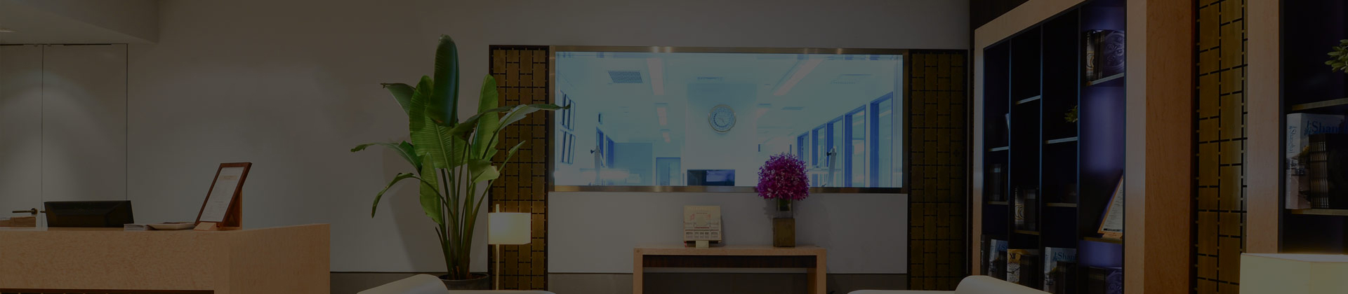 北京欧米茄售后维修保养中心