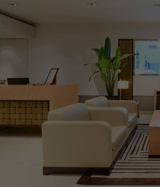 北京欧米茄售后维修保养中心