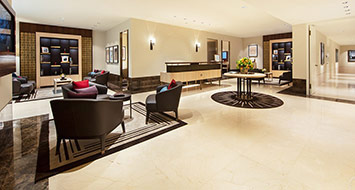 北京欧米茄手表维修服务网点