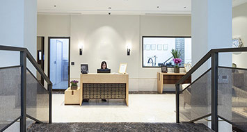 北京欧米茄售后维修保养中心