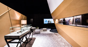 北京欧米茄维修售后在哪