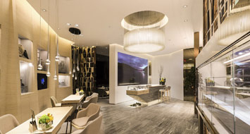 北京欧米茄服务地址查询