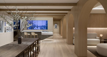 欧米茄维修售后维修服务中心