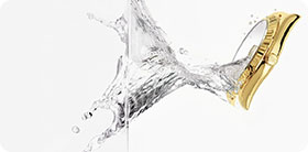 北京欧米茄售后服务中心在哪