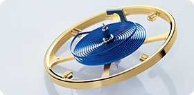 北京欧米茄手表维修服务网点