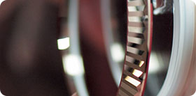 北京欧米茄手表维修服务网点