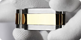 北京欧米茄售后服务中心在哪