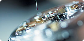 北京欧米茄售后维修保养中心