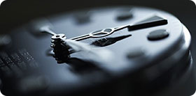 北京欧米茄售后维修保养中心