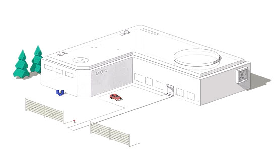 北京欧米茄维修售后维修中心