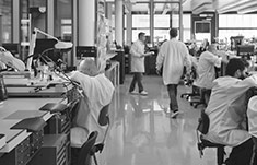 北京欧米茄服务中心