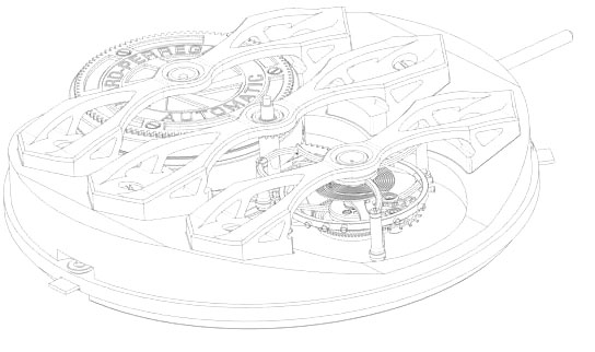 北京欧米茄服务中心