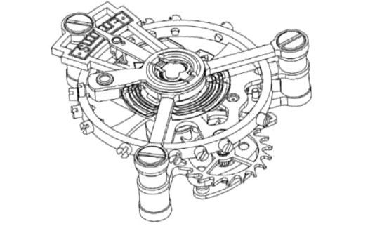 北京欧米茄售后服务中心在哪