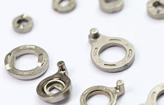 北京欧米茄售后服务中心在哪