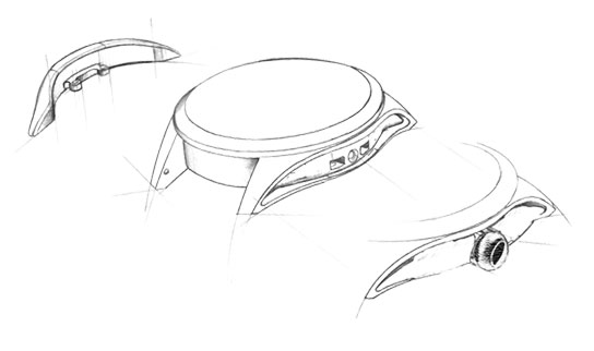 北京欧米茄维修售后维修中心地址