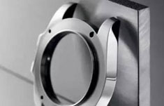 北京欧米茄维修售后维修中心地址