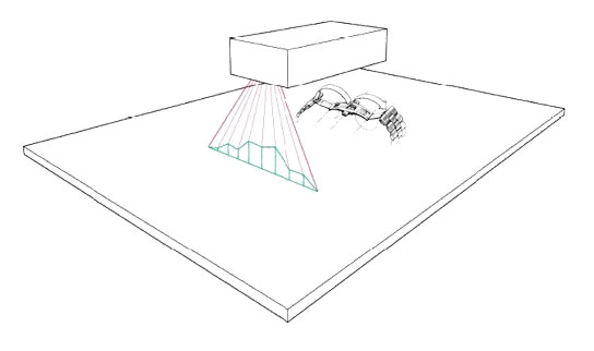 北京欧米茄维修售后维修中心地址