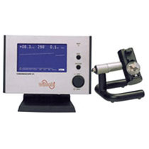 瑞士高级多功能表测试仪（图）- 北京欧米茄售后维修保养中心