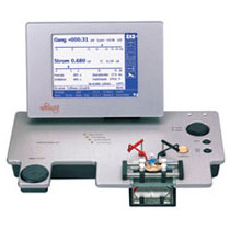 Senior-9D-瑞士高级9D（图）- 北京欧米茄售后维修保养中心