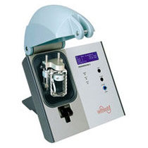 瑞士真空试水机防水检测（图）- 北京欧米茄售后维修保养中心