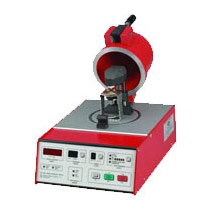 8810真空试水机（图）- 北京欧米茄售后维修保养中心