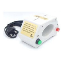 退磁器（图）- 北京欧米茄售后维修保养中心