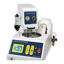 全自动带x超声波清洗机（图）- 北京欧米茄售后维修保养中心