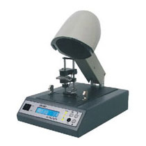 ALC2000真空试水机（图）- 北京欧米茄售后维修保养中心