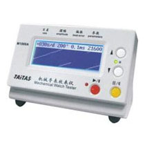 机械表测试仪（图）- 北京欧米茄维修售后维修服务中心