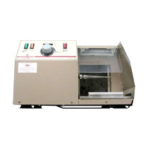 6680隔尘抛光机（图）- 北京欧米茄维修售后维修服务中心