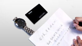  北京欧米茄售后维修保养中心