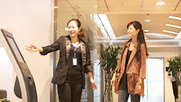  北京欧米茄维修售后在哪