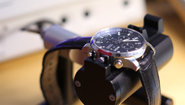  北京欧米茄售后维修保养中心