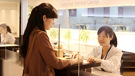  北京欧米茄维修售后在哪