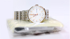  北京欧米茄维修中心在哪