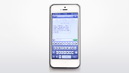  北京欧米茄服务中心