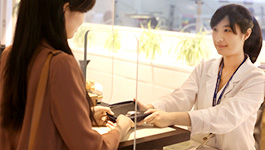  北京欧米茄售后维修保养中心