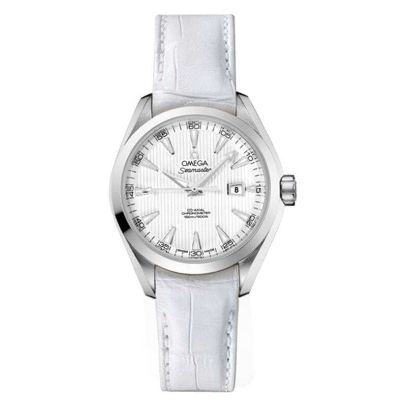 欧米茄维修中心