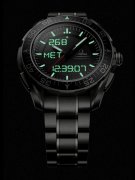 <b>怎么减少欧米茄机械表受到损坏</b>