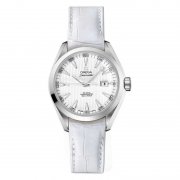 <b>欧米茄手表三包有哪些</b>