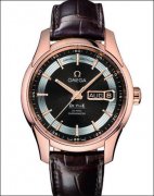 欧米茄石英表日常怎么保养