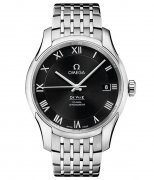 <b>欧米茄手表应该注意哪些问题</b>