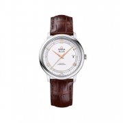 <b>欧米茄手表如何维修保养</b>